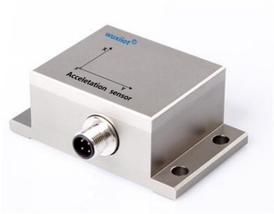 bly-ht-450�o���ضȂ�����