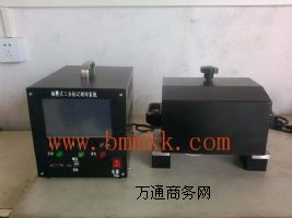 ����������܇܇��̖��Ӵ��(bi��o)�C