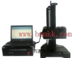 �V�ݷ�خ��ɳ�x���O���X��ƴ�a�C