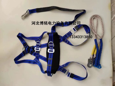 ����_ ȫ�����cʽ��ȫ�� 늹����� �߿����I(y��)��ȫ�K��ĥ��ȫ��