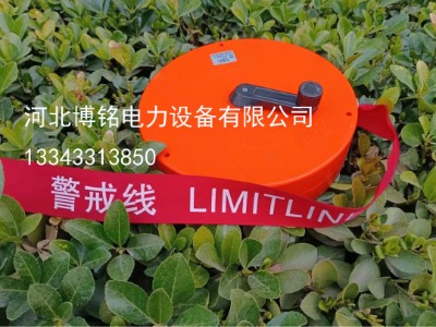 ����_ ���侀 �Ӻ񷫲���ȫ��ʾ�� �tɫ���x�� ��ʾʩ������