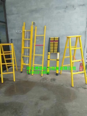 ����_ �^����s�� �������P���� ������Ӳ����늹���