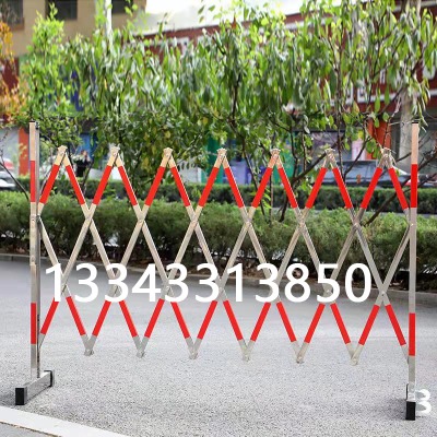 ����_ ���P�Ƭʽ��s���ڿ��ƄӰ�ȫ�����o��������x�ۯB�ř�