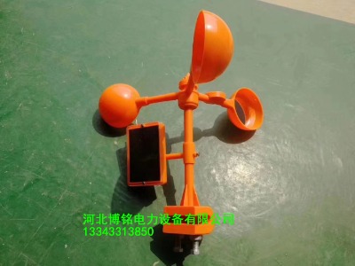 ����_ �����·�(q��)�B�� ���������(q��)�B�L܇ �s�B����