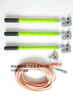 ����_ �߉��ӵؾ�����y���Ͷ�·�ӵؾ��p��ʽ�ӵذ�