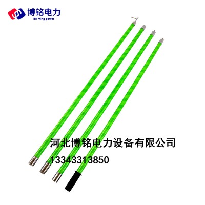 ����_ ������l�U늹���˰��߉�ֱ��ʽ�����U10kv�^���U