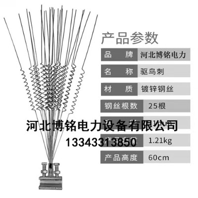 ����_ �����·��B�����P䓷��B�̏����ͷ��B������B