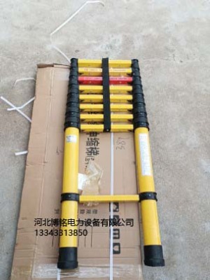 ����_ �^����s���~���ݲ���䓶๝��s��늹��~����