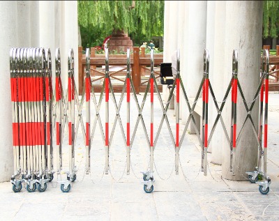 ����_ ���P���s���ڿ��ۯB���ƄӰ�ȫ�o�ھ�����x�ڹ��Tʽ��