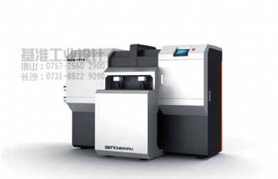 ���ݹ��I(y��)�OӋ��˾,�R��a(ch��n)Ʒ���^�OӋ