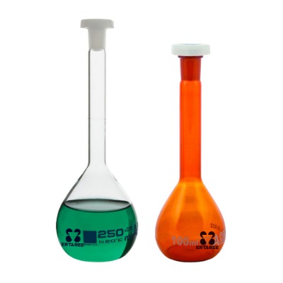 �߾����^�z����ƿ