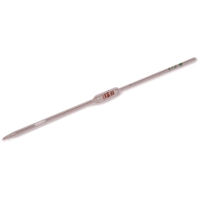 ��������Һ��