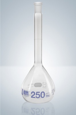 ��hirschmann��ʩ������ƿ