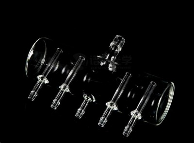 ���������Һ��