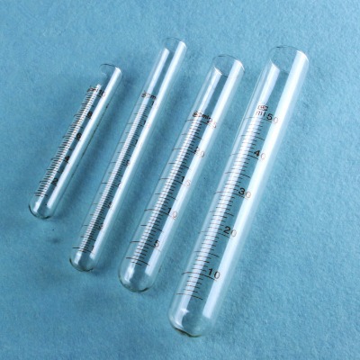 ����ʩ���̶�ԇ��