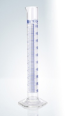 ����ʩ����schellbach�̶���Ͳ