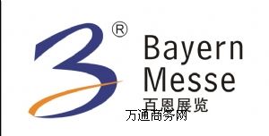 2015̩��ˮ̎���h(hu��n)��չ