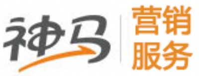 ���R������ô���M�����R������Ч����