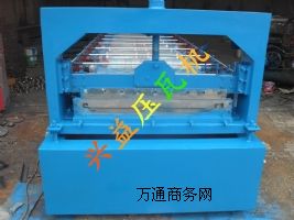 820���Y���ߙC