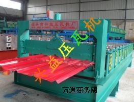 860��픰剺�ߙC