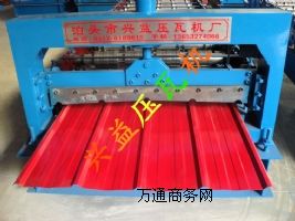 900�������͙C