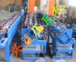 �زۙC(j��)�r(ji��)��