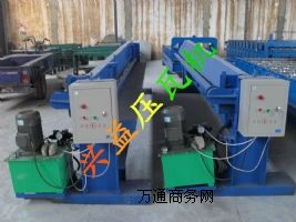 ���׼���C