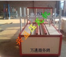 ��ĭ�Ν{�C(j��)