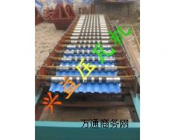 800�����T�C