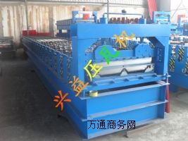 Ԫ��760���Y���ߙC�̓r���N