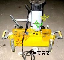 Ԫ�����Yҧ�ڙC�̓r���N