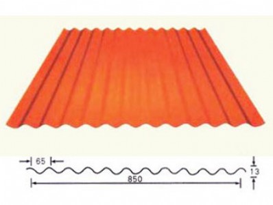 850��ˮ���y����ߙCе