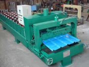 840�������ߙC��̖�Rȫ