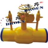 �����p�Ś�ȫ�������y