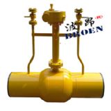 �����p��ɢֱ��ʽ�������y