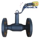 �������mȫ�������y