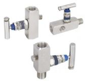 �M�ډ�����̓x���y