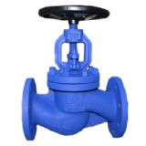 �M�ڷ��m������ֹ�y