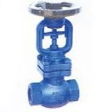 �M�ڃ��ݼy���y�ܽ�ֹ�y