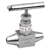 �M�ڸߜظ߉�һ���T����y