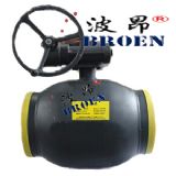 ����΁݆ʽȫ�������y