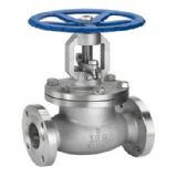 �M�����˷��m��ֹ�y