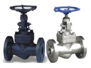 �M�ڷ��m�䓽�ֹ�y