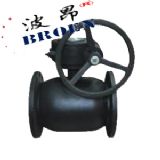 ����΁݆���mȫ�������y