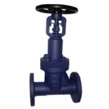 �M(j��n)�ڼ��L(zh��ng)�U���y�ܽ�ֹ�y