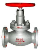 �M��ȼ���ֹ�y