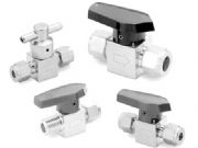 �M�ښ�ӹ�·���y