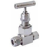 �M(j��n)�ڿ���ʽ����y