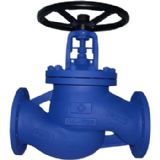 �M�ڴ�ڏ����y�ܽ�ֹ�y