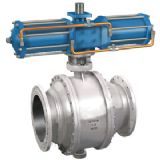 �M��ú�ۇ������y